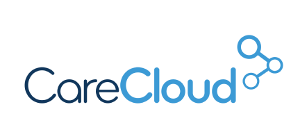 carecloud