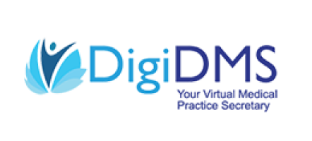 digi-dms