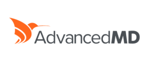 advanced-md-300x136