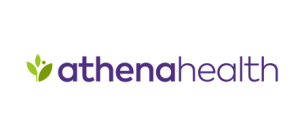 athena-300x136