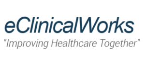 eclinical-works-300x136