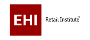 ehi-300x136