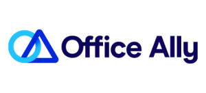 office-ally-300x136